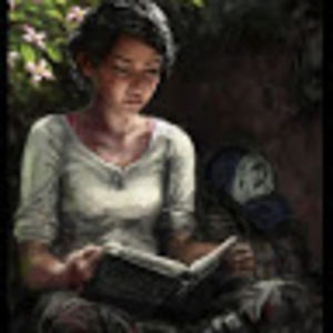 Meet your Posher, Kiona